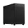 Obudowa do komputera ASUS Prime AP201 Case Mesh